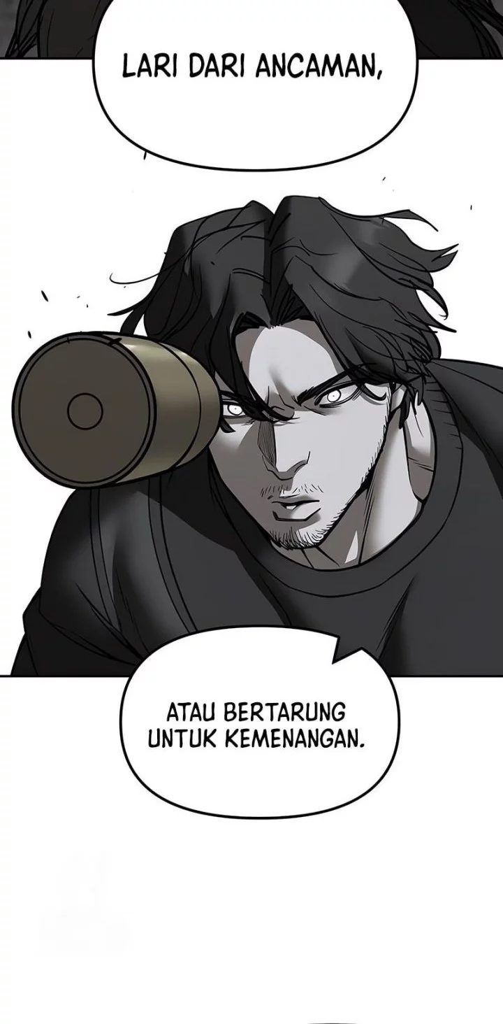 The Bully In Charge Chapter 155 Gambar 83
