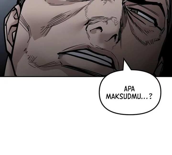 The Bully In Charge Chapter 155 Gambar 5