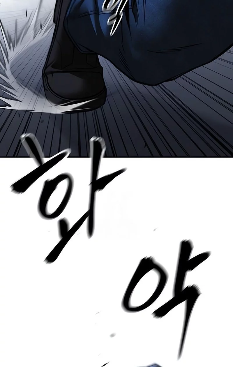 The Bully In Charge Chapter 156 Gambar 25