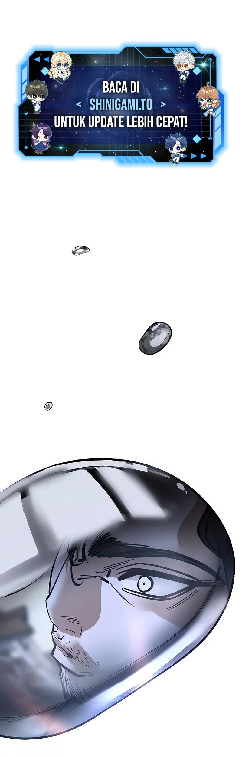 Manhwa The Bully In Charge Chapter 157 gambar nomor 2