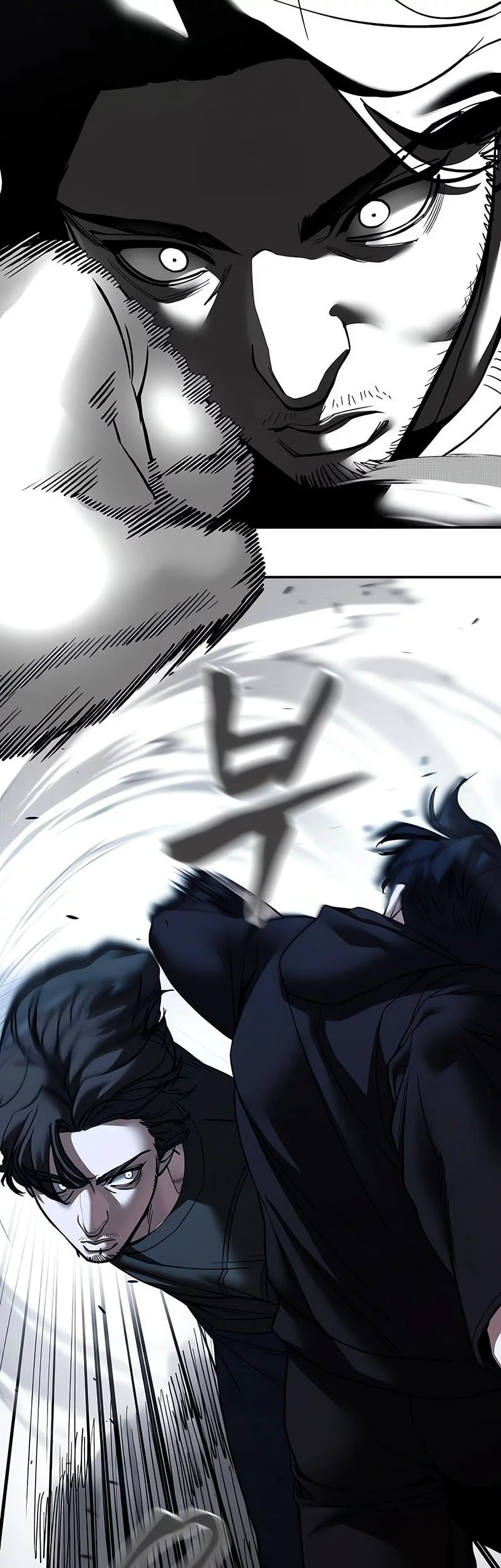 The Bully In Charge Chapter 157 Gambar 4