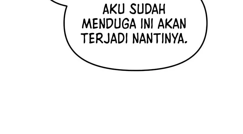The Bully In Charge Chapter 159 Gambar 33