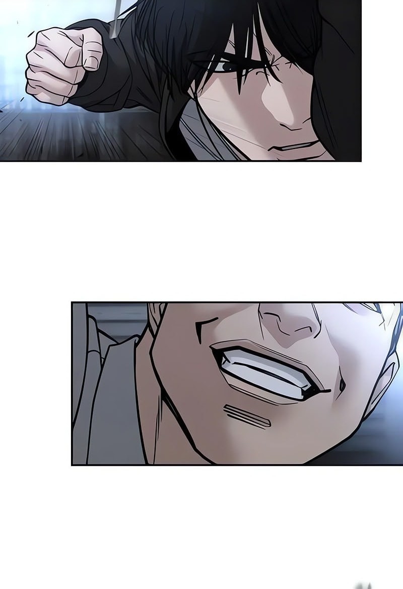 The Bully In Charge Chapter 150 Gambar 37