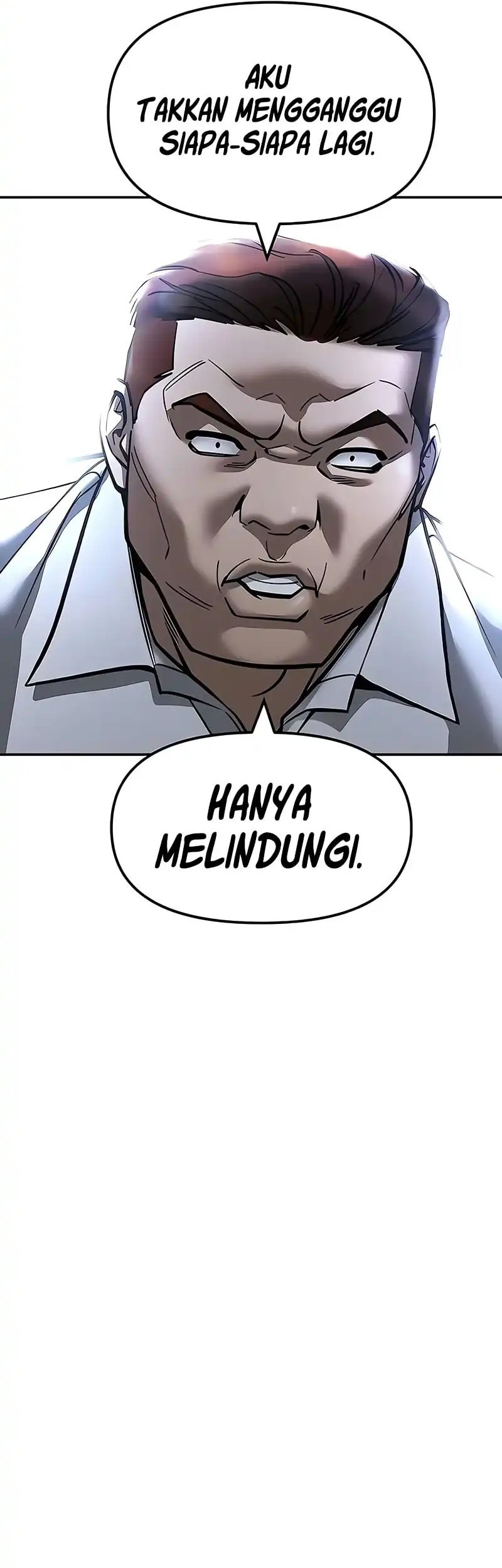 The Bully In Charge Chapter 151 Gambar 76