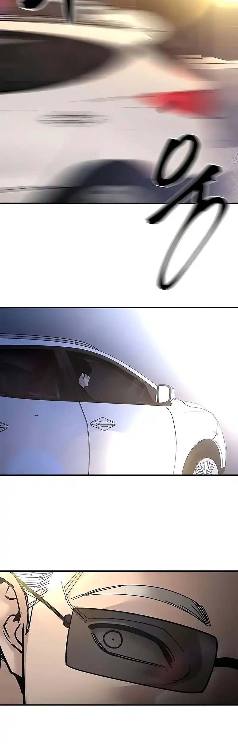 The Bully In Charge Chapter 151 Gambar 81