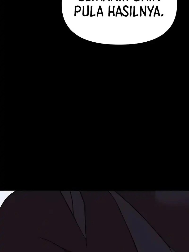 The Bully In Charge Chapter 151 Gambar 23