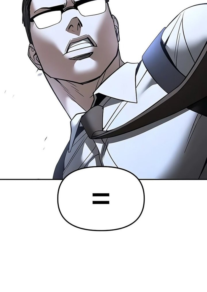 The Bully In Charge Chapter 152 Gambar 68