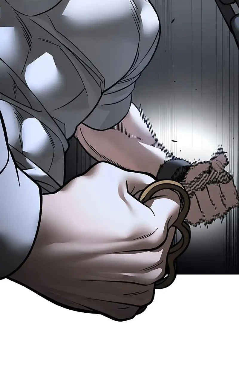 The Bully In Charge Chapter 153 Gambar 61