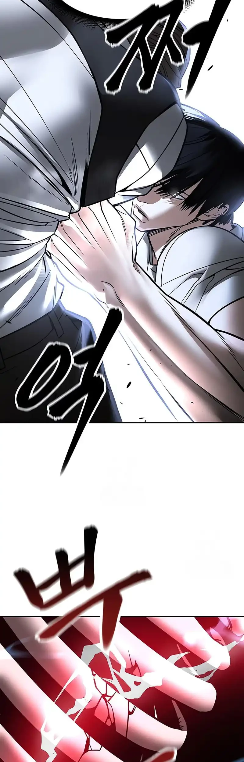 The Bully In Charge Chapter 153 Gambar 91