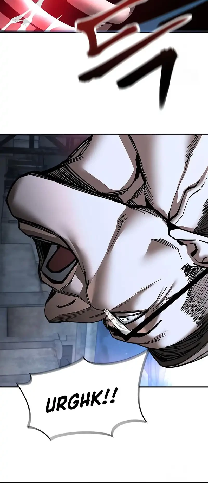 The Bully In Charge Chapter 153 Gambar 92