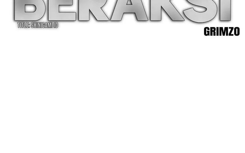 The Bully In Charge Chapter 164 Gambar 37