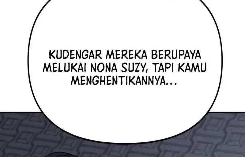 The Bully In Charge Chapter 164 Gambar 45