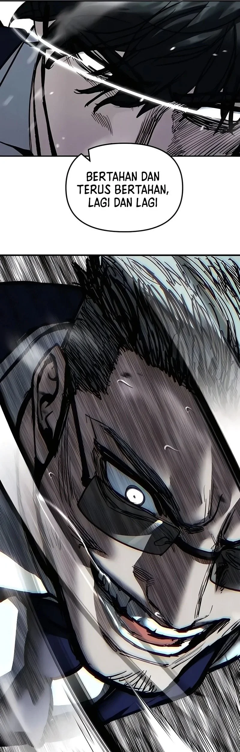 The Bully In Charge Chapter 165 Gambar 76