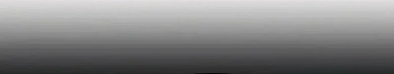 The Bully In Charge Chapter 165 Gambar 17