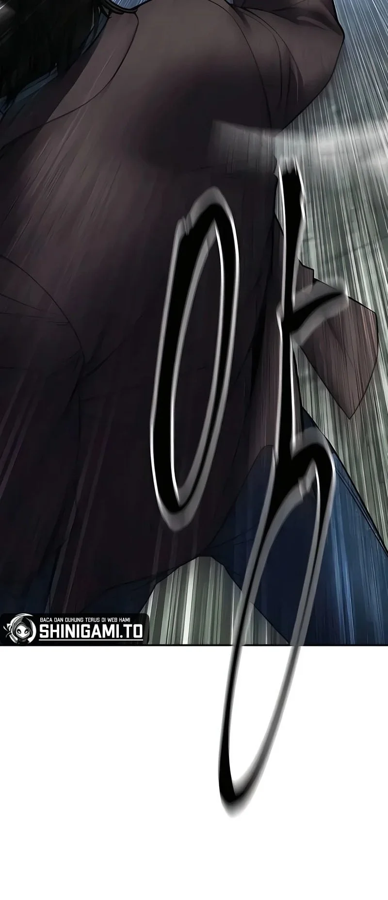 The Bully In Charge Chapter 166 Gambar 9