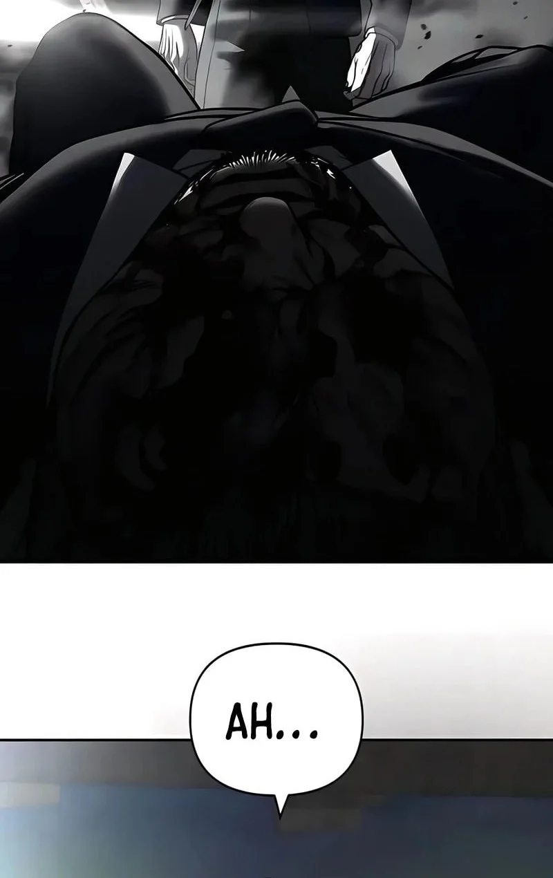 The Bully In Charge Chapter 166 Gambar 5