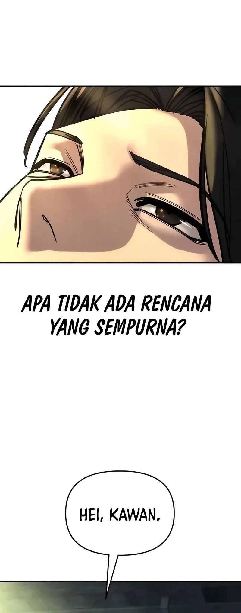 The Bully In Charge Chapter 166 Gambar 21