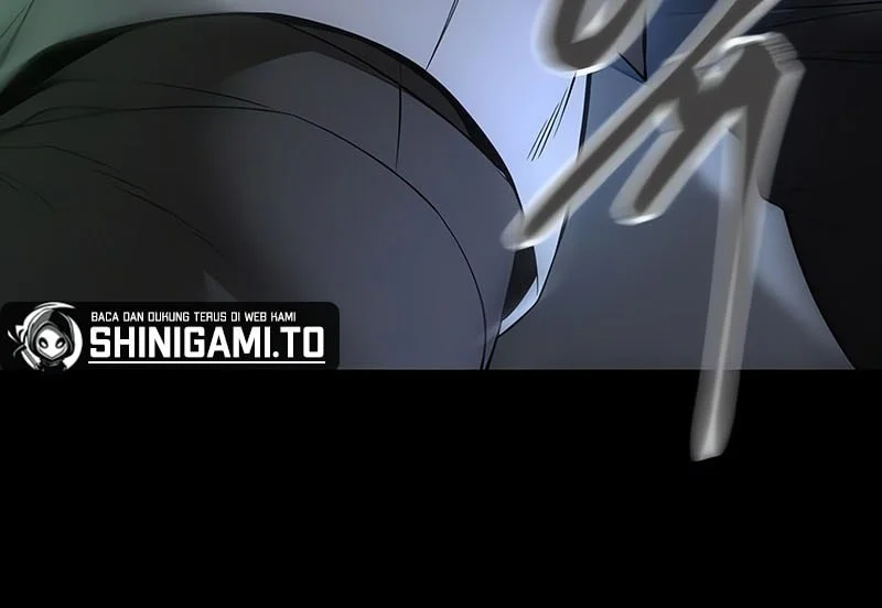 The Bully In Charge Chapter 162 Gambar 6