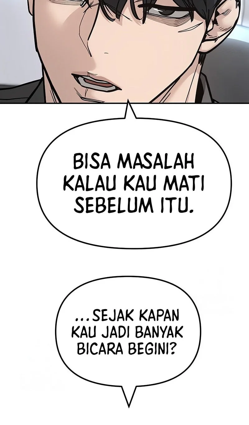 The Bully In Charge Chapter 163 Gambar 93