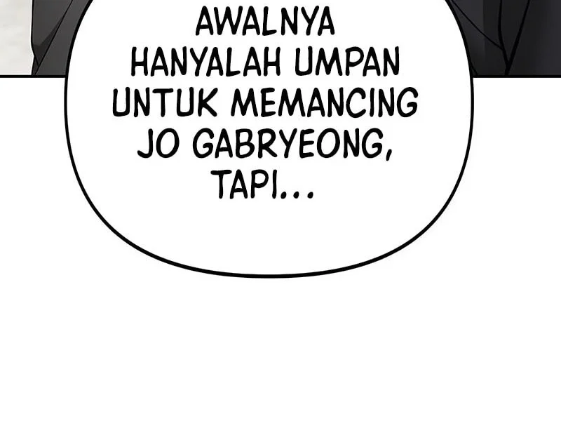 The Bully In Charge Chapter 163 Gambar 13
