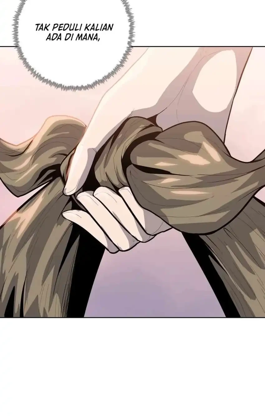 The Butcher Blade That Pierces All Realms Chapter 20 Gambar 36