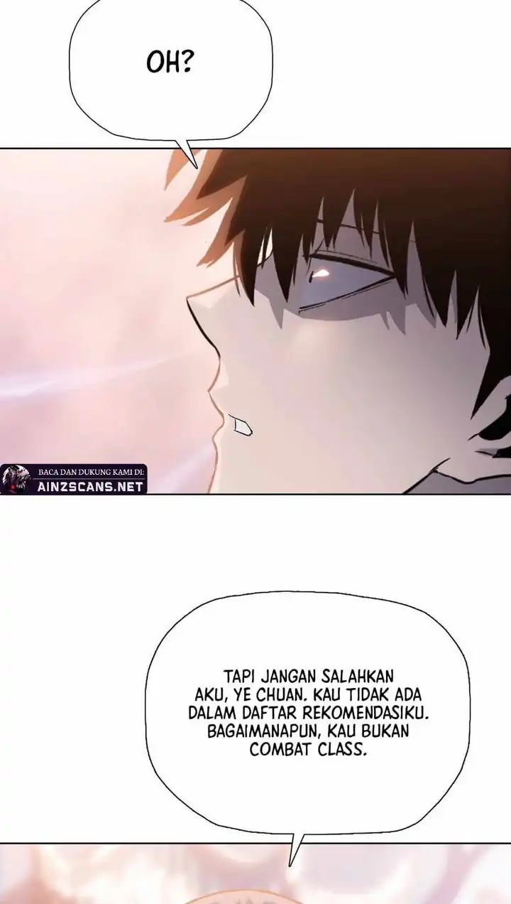 The Butcher Blade That Pierces All Realms Chapter 21 Gambar 30