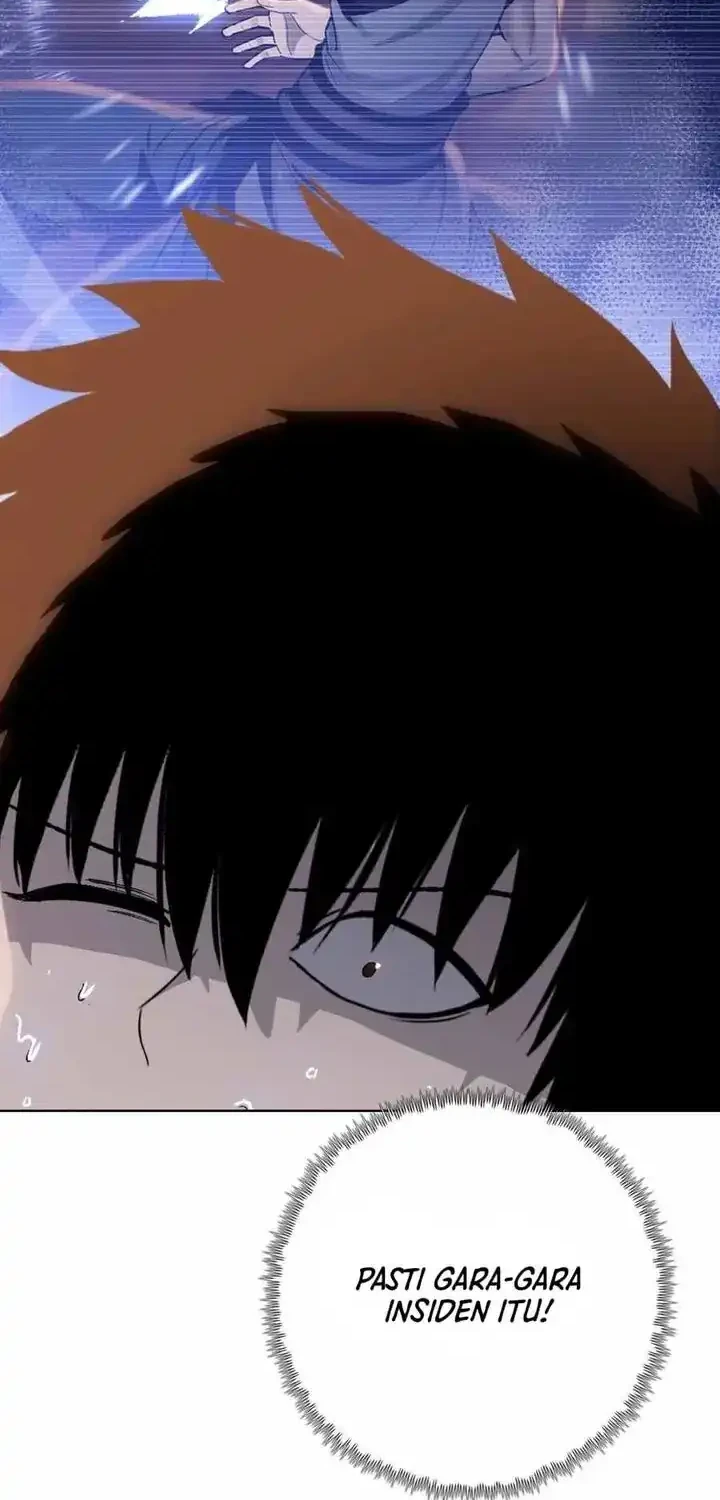 The Butcher Blade That Pierces All Realms Chapter 21 Gambar 47