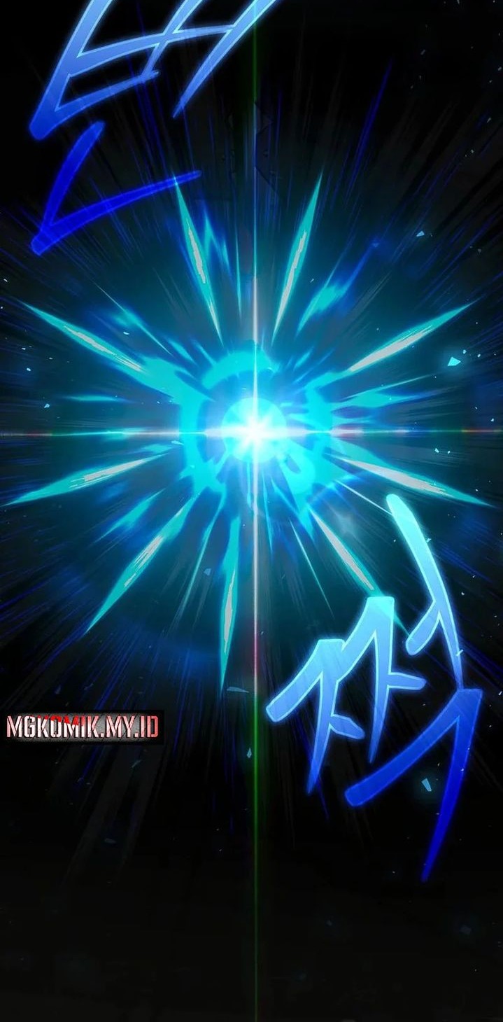 The Concept-Grasping Magical Genius Chapter 28 Gambar 6