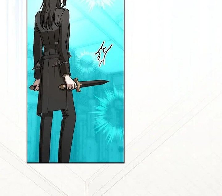 The Concept-Grasping Magical Genius Chapter 28 Gambar 18