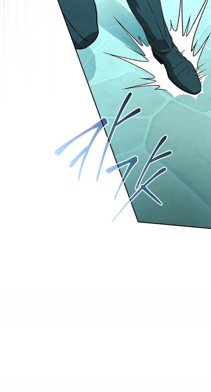 The Concept-Grasping Magical Genius Chapter 28 Gambar 20