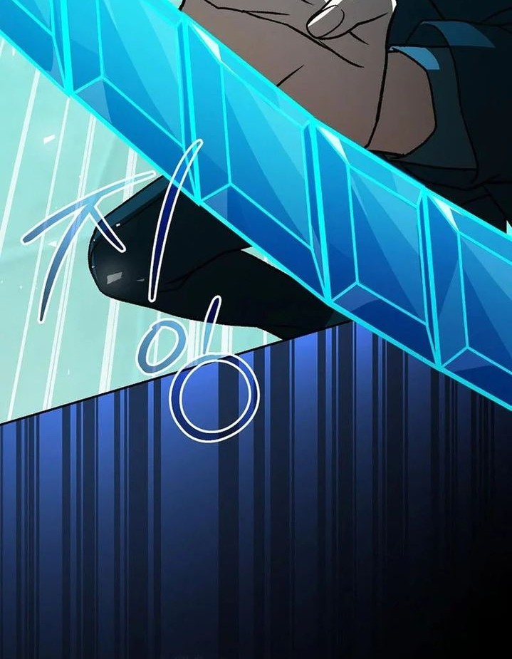 The Concept-Grasping Magical Genius Chapter 28 Gambar 22