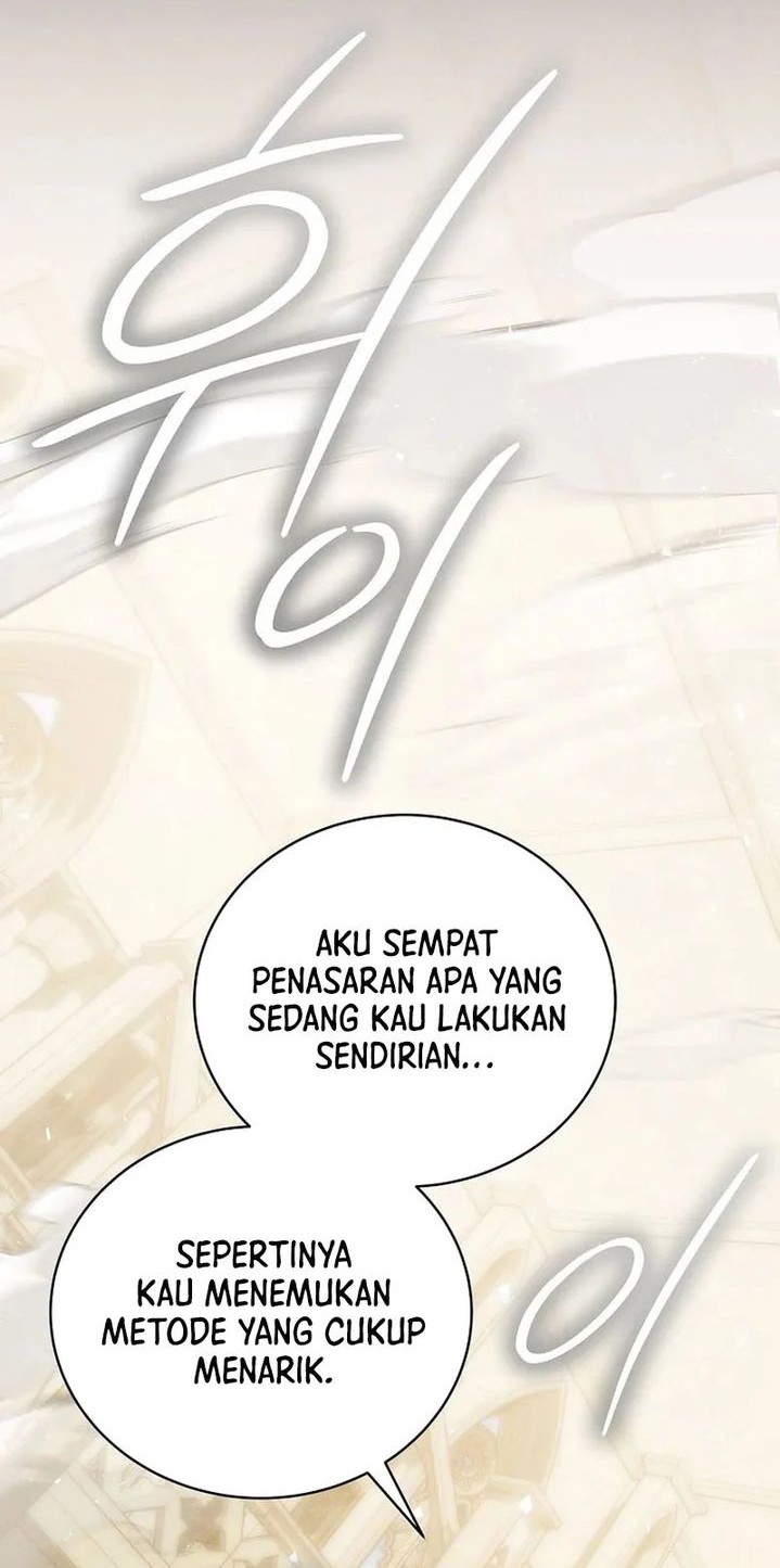 The Concept-Grasping Magical Genius Chapter 28 Gambar 26