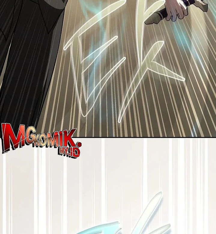 The Concept-Grasping Magical Genius Chapter 28 Gambar 30