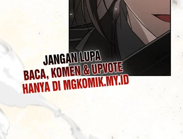 The Concept-Grasping Magical Genius Chapter 28 Gambar 32