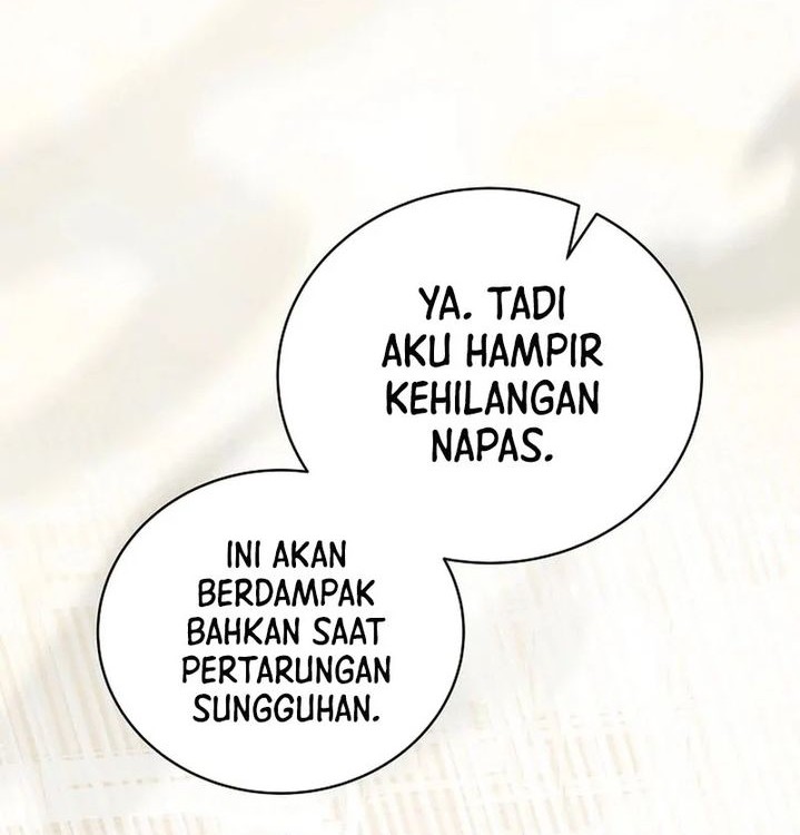 The Concept-Grasping Magical Genius Chapter 28 Gambar 34