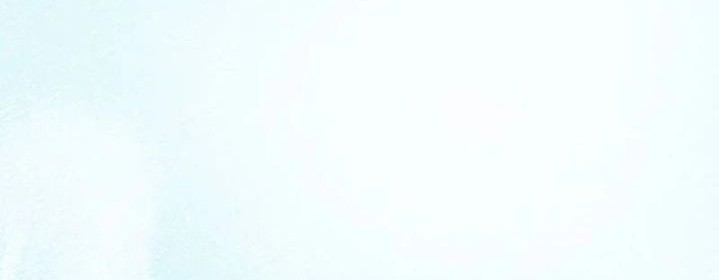 Manhwa The Concept-Grasping Magical Genius Chapter 28 gambar nomor 2