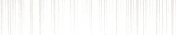 The Concept-Grasping Magical Genius Chapter 28 Gambar 38