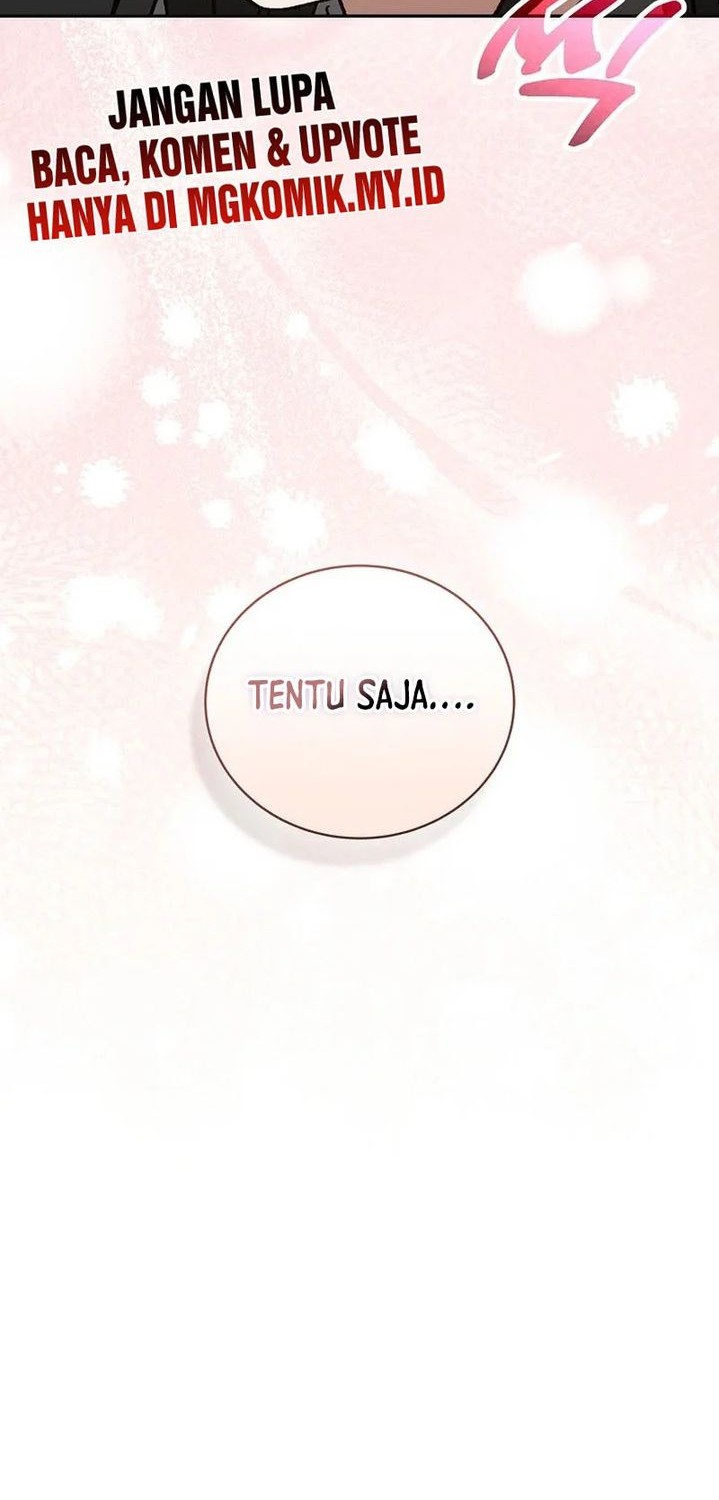 The Concept-Grasping Magical Genius Chapter 28 Gambar 42