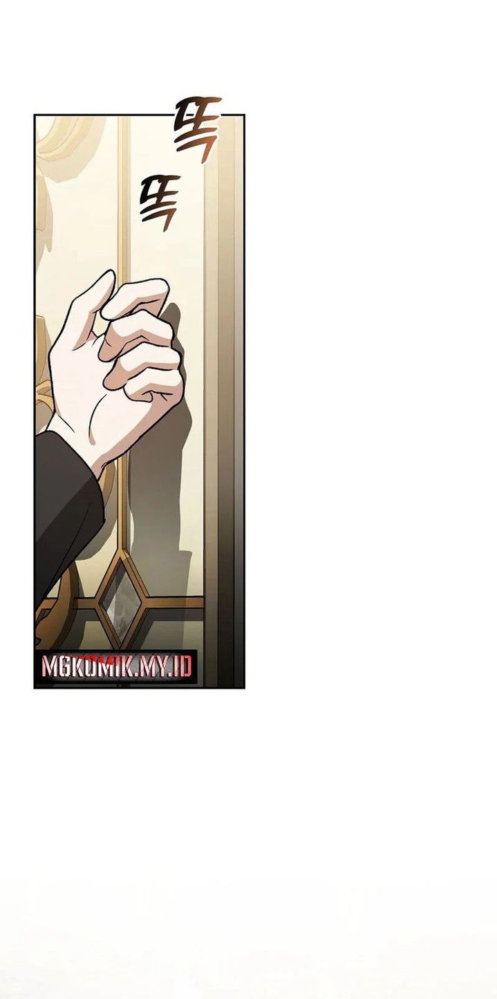 The Concept-Grasping Magical Genius Chapter 28 Gambar 44