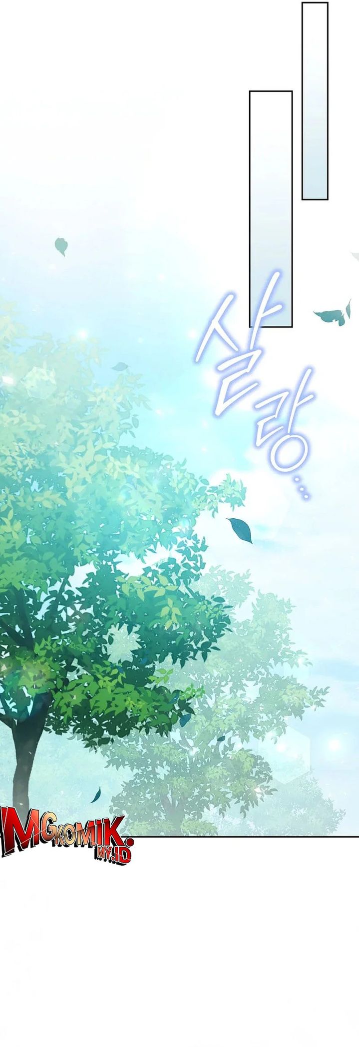 The Concept-Grasping Magical Genius Chapter 28 Gambar 58