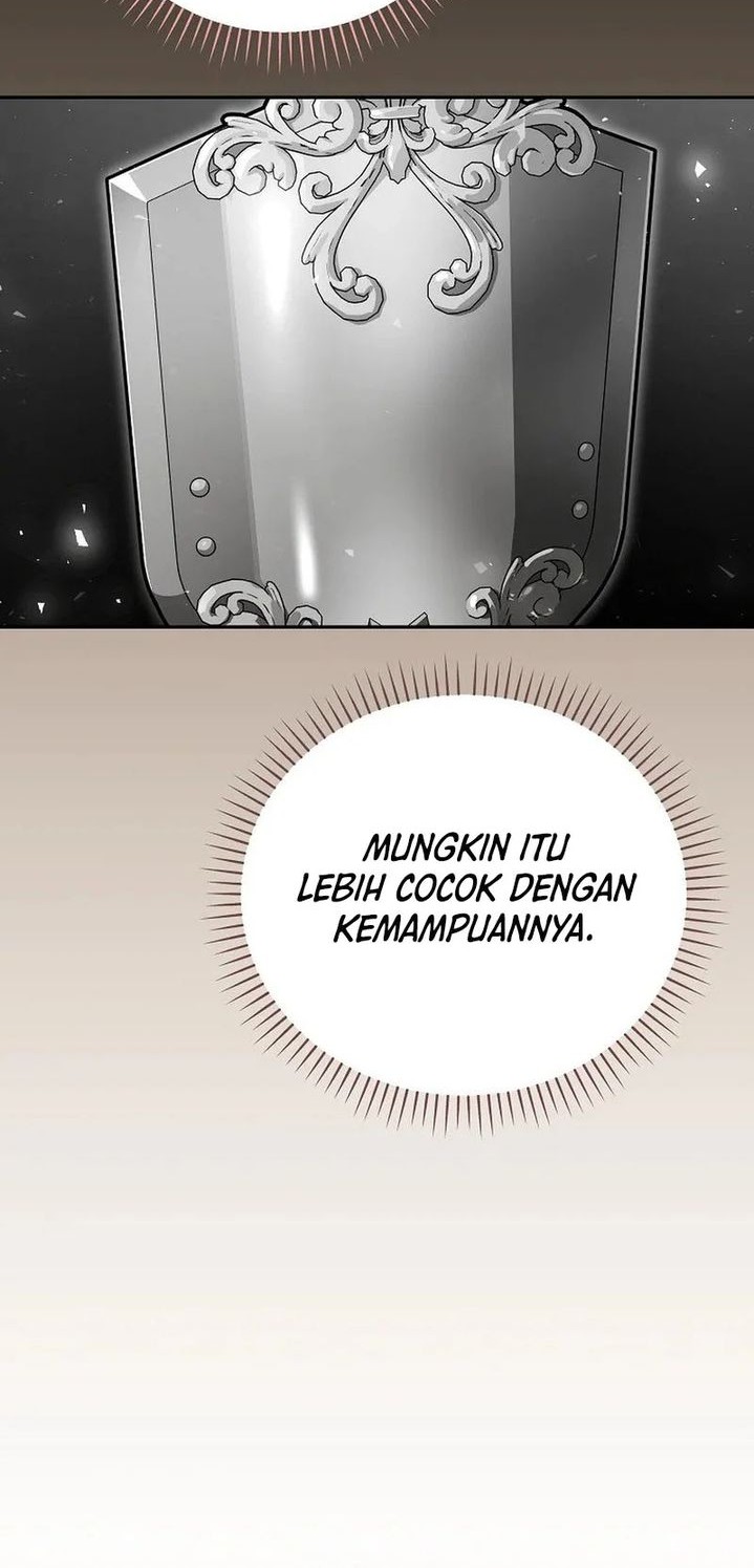 The Concept-Grasping Magical Genius Chapter 28 Gambar 62