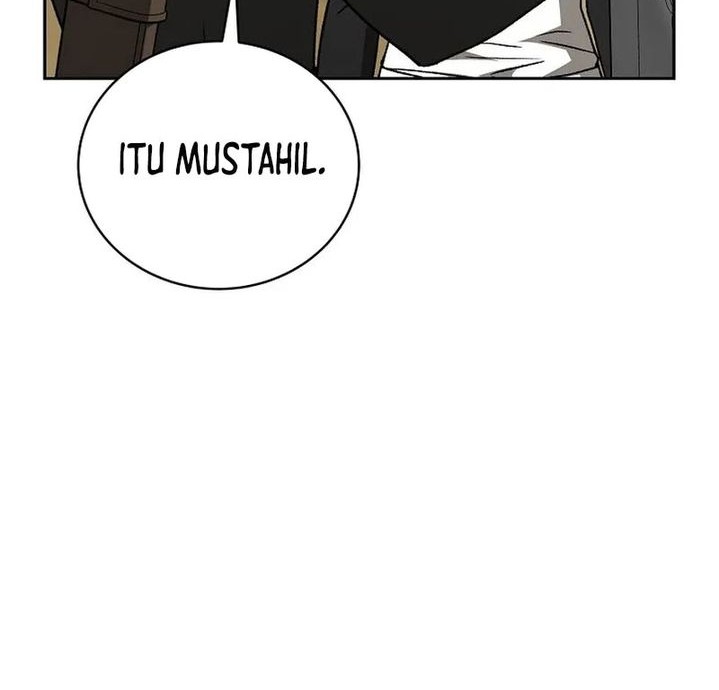 The Concept-Grasping Magical Genius Chapter 28 Gambar 66