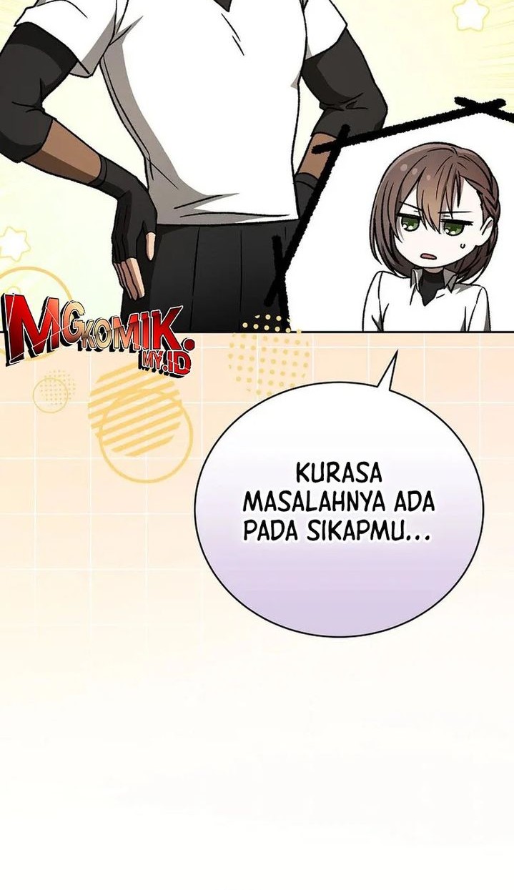 The Concept-Grasping Magical Genius Chapter 28 Gambar 68