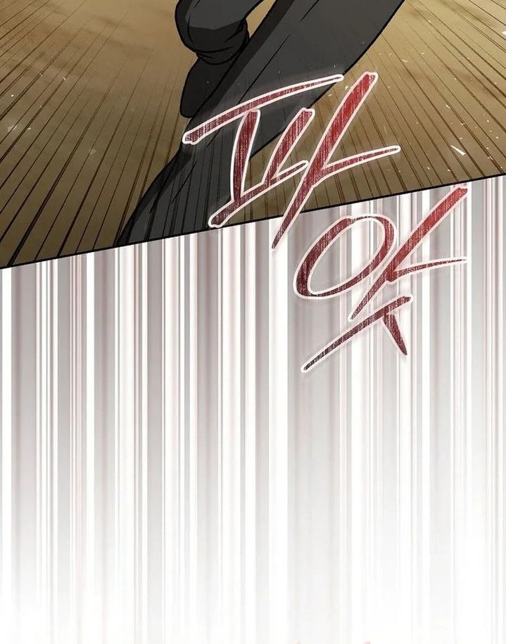 The Concept-Grasping Magical Genius Chapter 28 Gambar 74