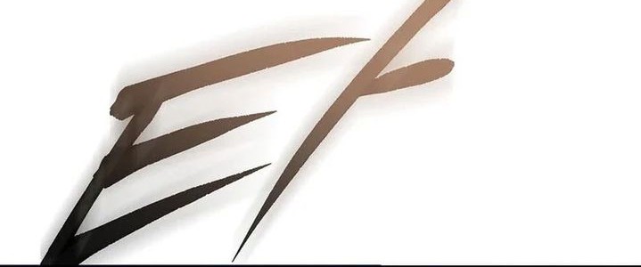 The Concept-Grasping Magical Genius Chapter 28 Gambar 13