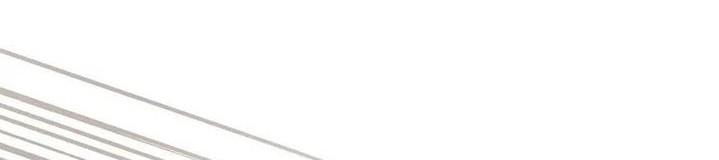 The Concept-Grasping Magical Genius Chapter 28 Gambar 76