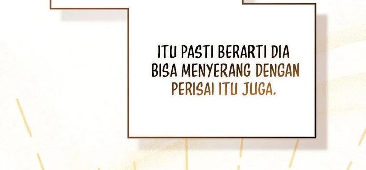 The Concept-Grasping Magical Genius Chapter 28 Gambar 78