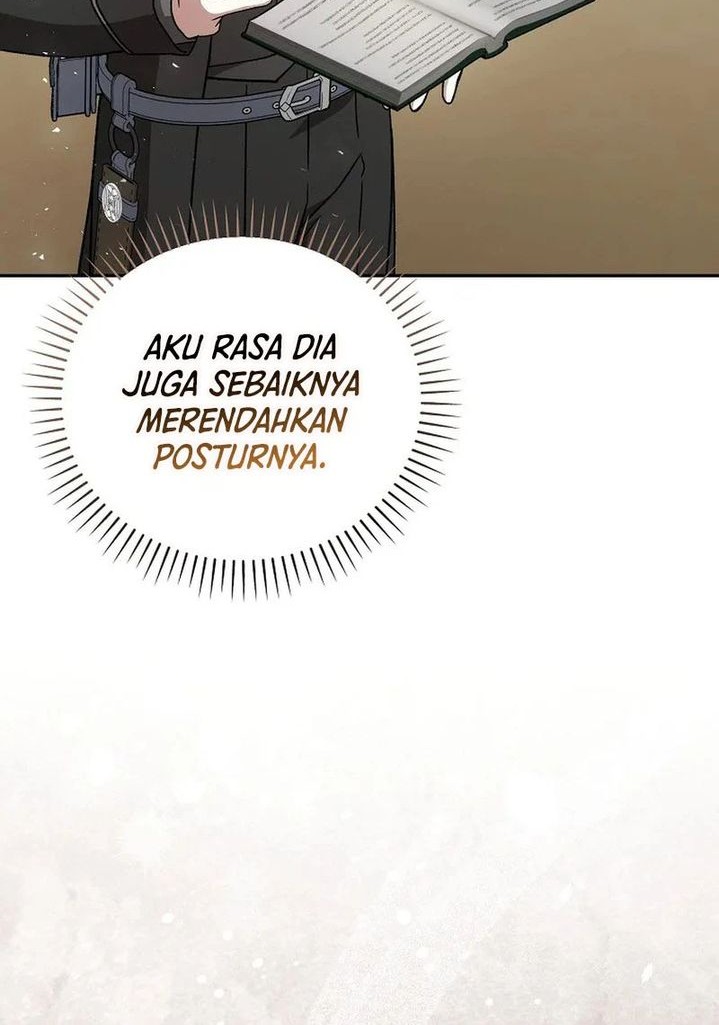 The Concept-Grasping Magical Genius Chapter 28 Gambar 80
