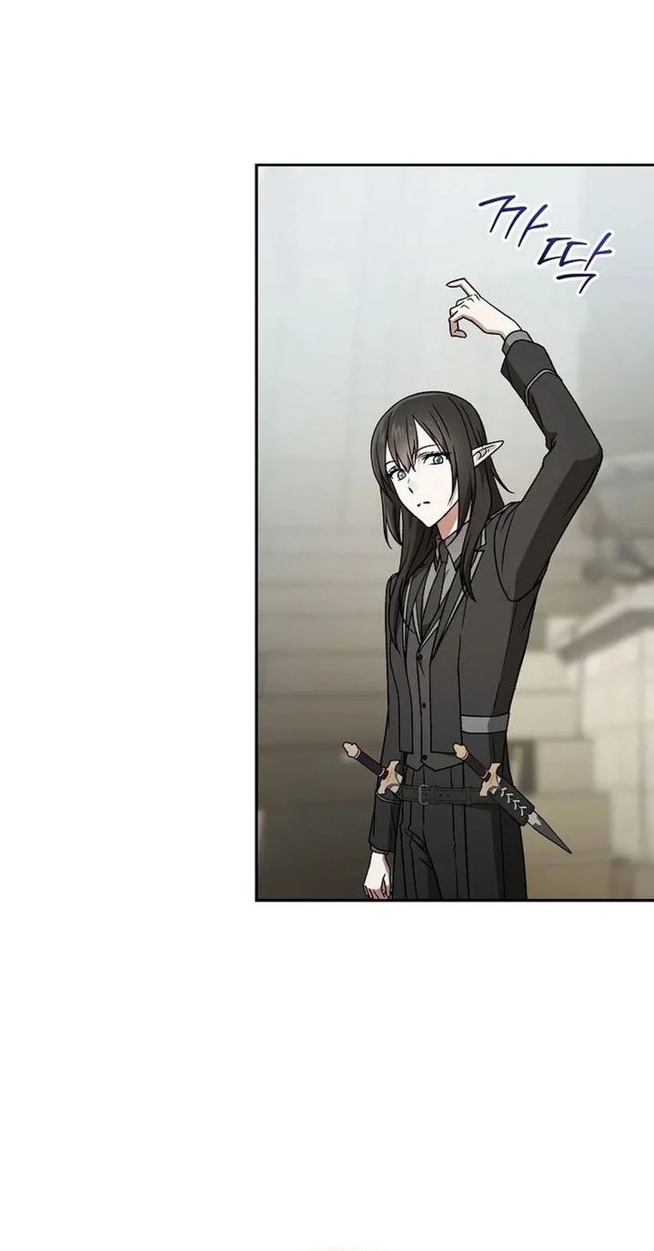 The Concept-Grasping Magical Genius Chapter 28 Gambar 82