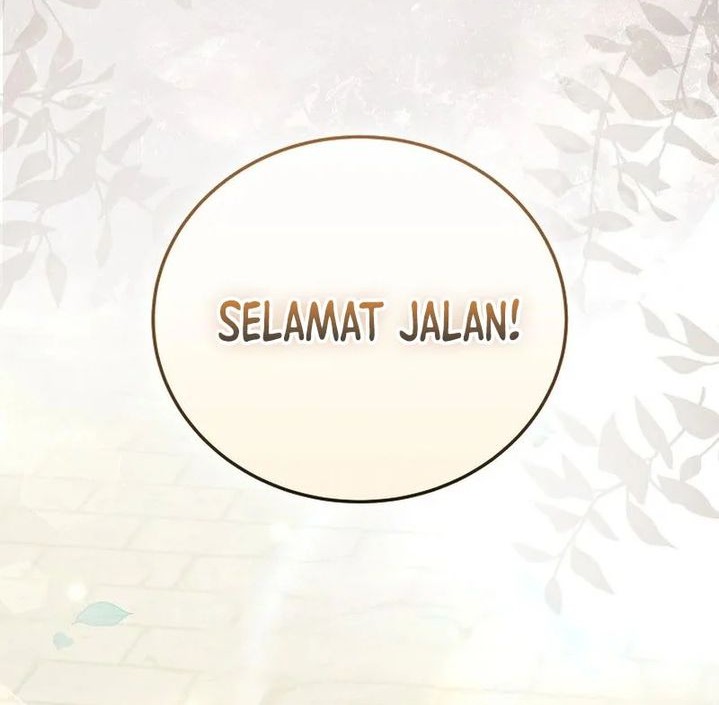 The Concept-Grasping Magical Genius Chapter 28 Gambar 88